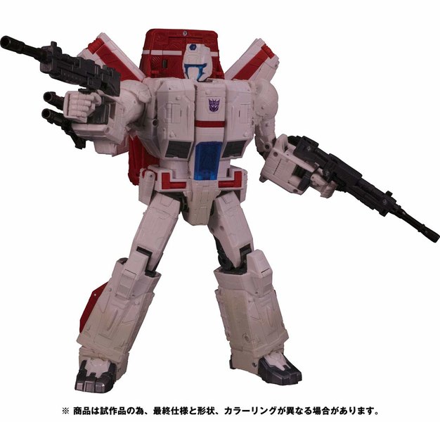 Transformers Siege Jetfire Commander Class Skyfire Official Stock Photos 09 (9 of 18)